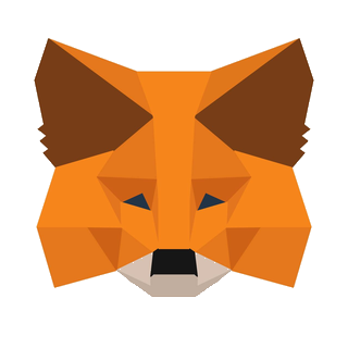 Metamask
